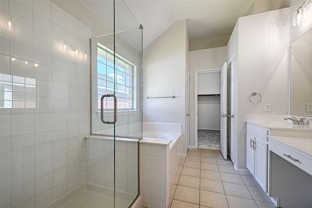 1404 Carriage Lane, Keller, TX 76248