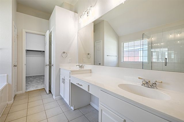 1404 Carriage Lane, Keller, TX 76248