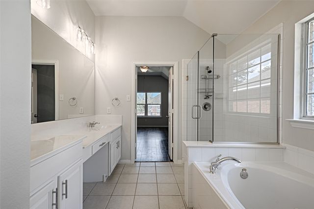 1404 Carriage Lane, Keller, TX 76248