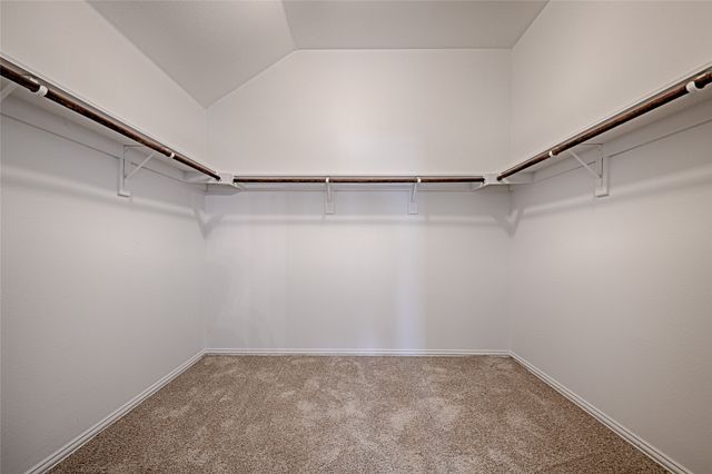 1404 Carriage Lane, Keller, TX 76248