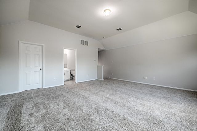 1404 Carriage Lane, Keller, TX 76248