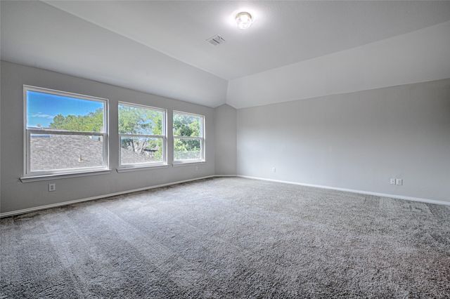 1404 Carriage Lane, Keller, TX 76248
