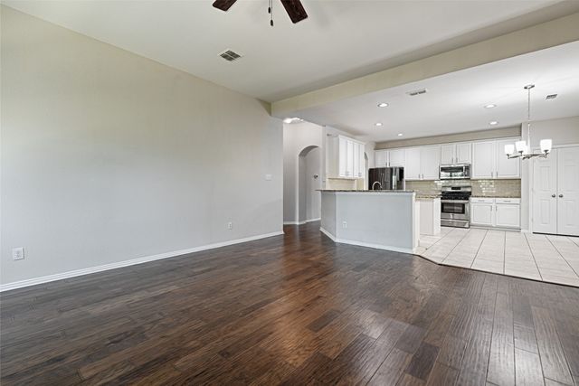 1404 Carriage Lane, Keller, TX 76248