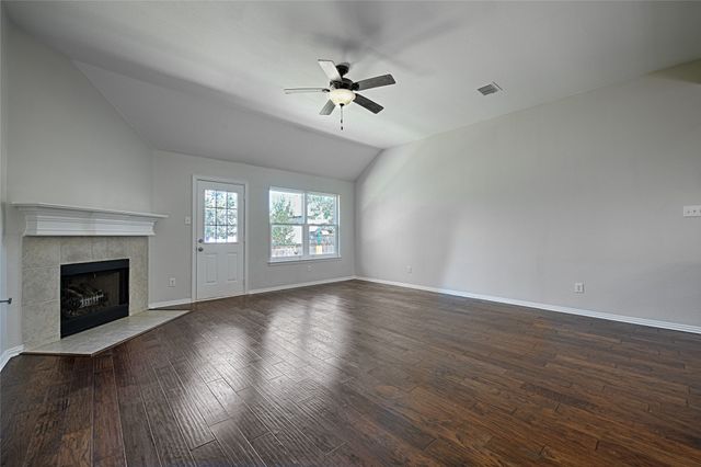 1404 Carriage Lane, Keller, TX 76248
