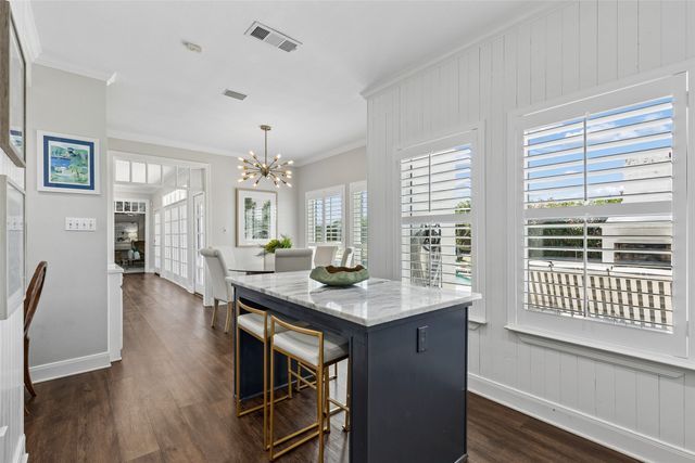 221 Carriage Hill Lane, Heath, TX 75032