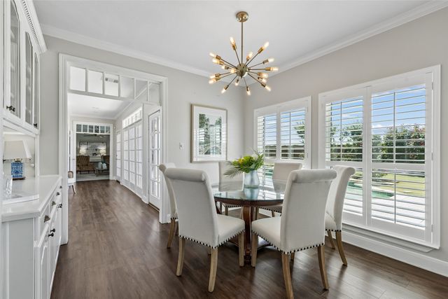 221 Carriage Hill Lane, Heath, TX 75032