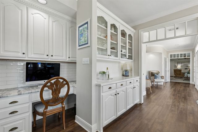 221 Carriage Hill Lane, Heath, TX 75032
