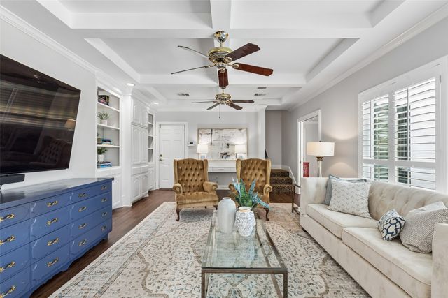 221 Carriage Hill Lane, Heath, TX 75032