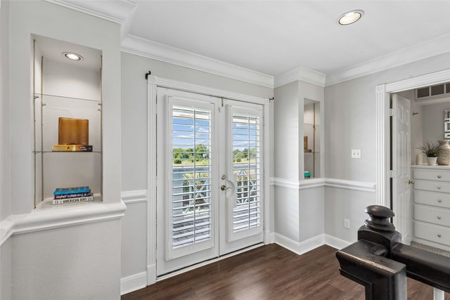 221 Carriage Hill Lane, Heath, TX 75032