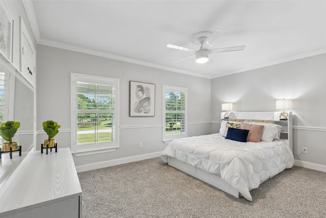 221 Carriage Hill Lane, Heath, TX 75032