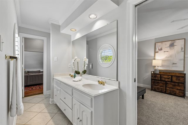 221 Carriage Hill Lane, Heath, TX 75032