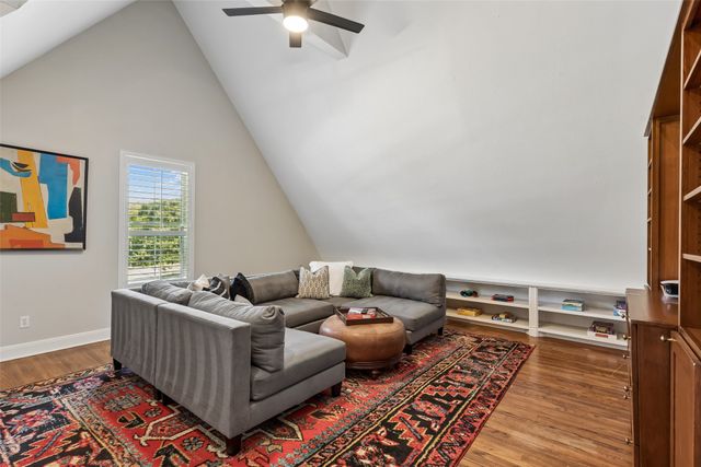 221 Carriage Hill Lane, Heath, TX 75032
