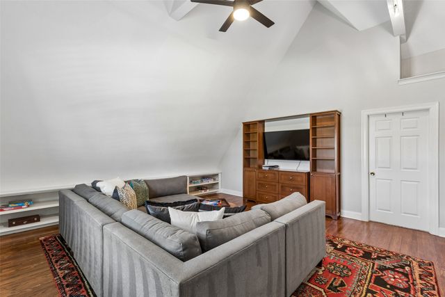 221 Carriage Hill Lane, Heath, TX 75032