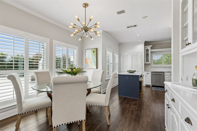 221 Carriage Hill Lane, Heath, TX 75032