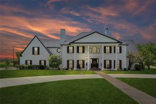 221 Carriage Hill Lane, Heath, TX 75032