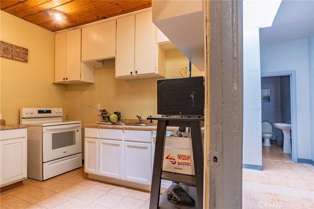 3882 Washington Avenue, Le Grand, CA 95333