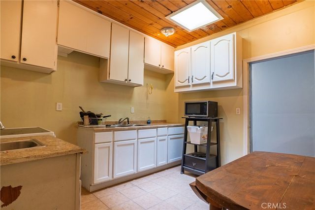 3882 Washington Avenue, Le Grand, CA 95333