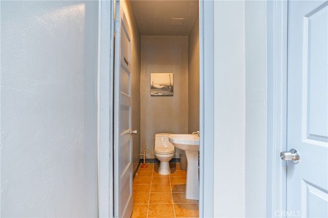 3882 Washington Avenue, Le Grand, CA 95333