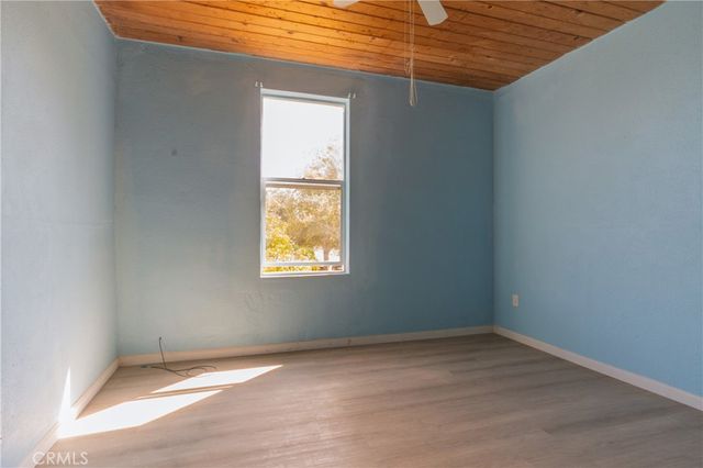 3882 Washington Avenue, Le Grand, CA 95333