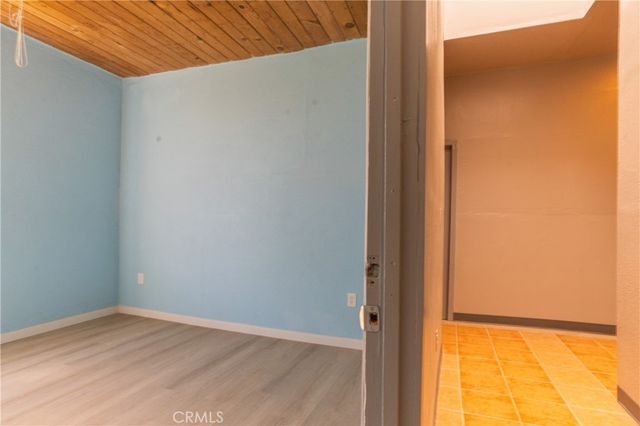 3882 Washington Avenue, Le Grand, CA 95333