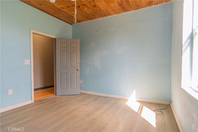 3882 Washington Avenue, Le Grand, CA 95333