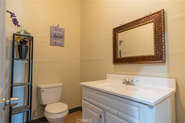 3882 Washington Avenue, Le Grand, CA 95333