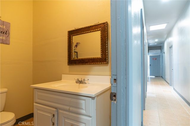 3882 Washington Avenue, Le Grand, CA 95333