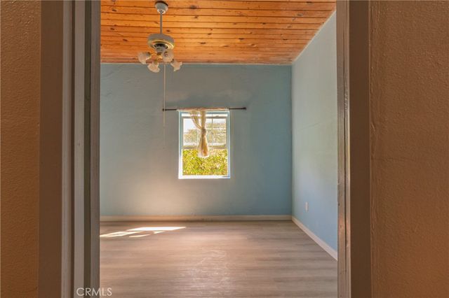 3882 Washington Avenue, Le Grand, CA 95333