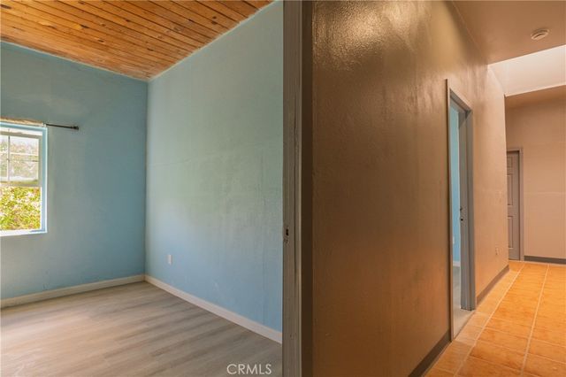 3882 Washington Avenue, Le Grand, CA 95333