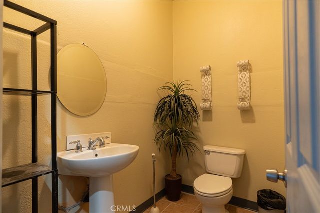 3882 Washington Avenue, Le Grand, CA 95333