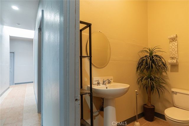 3882 Washington Avenue, Le Grand, CA 95333