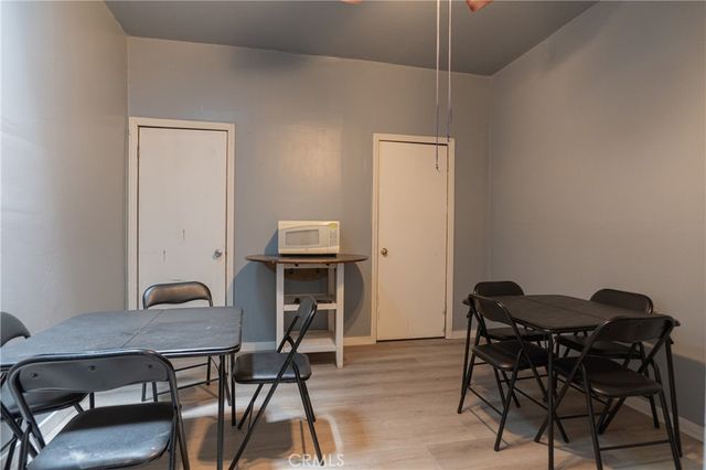 3882 Washington Avenue, Le Grand, CA 95333