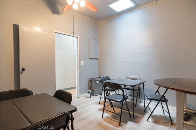 3882 Washington Avenue, Le Grand, CA 95333