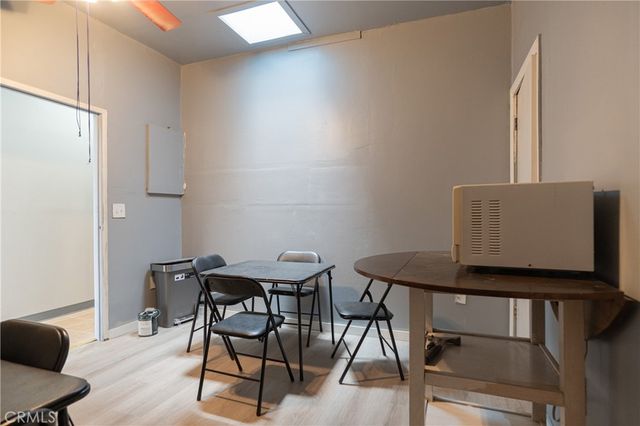 3882 Washington Avenue, Le Grand, CA 95333