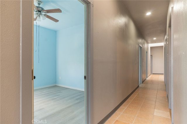 3882 Washington Avenue, Le Grand, CA 95333