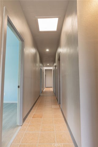 3882 Washington Avenue, Le Grand, CA 95333