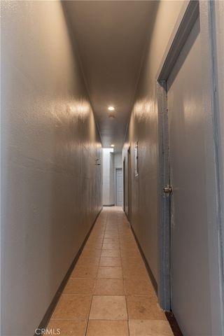 3882 Washington Avenue, Le Grand, CA 95333