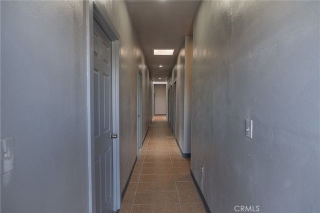 3882 Washington Avenue, Le Grand, CA 95333