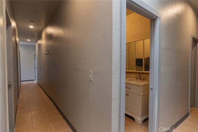 3882 Washington Avenue, Le Grand, CA 95333