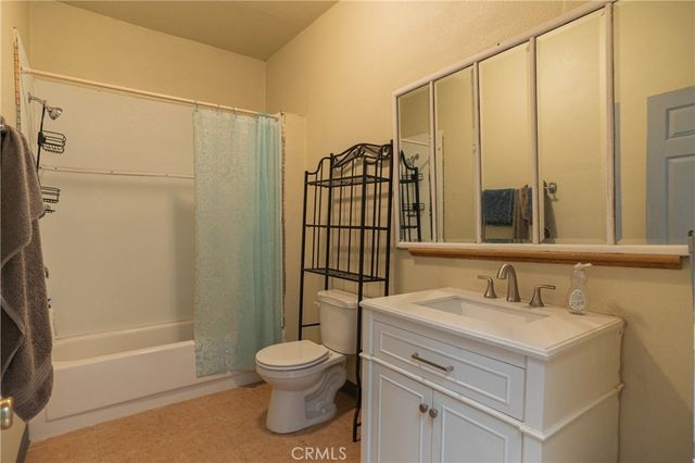 3882 Washington Avenue, Le Grand, CA 95333