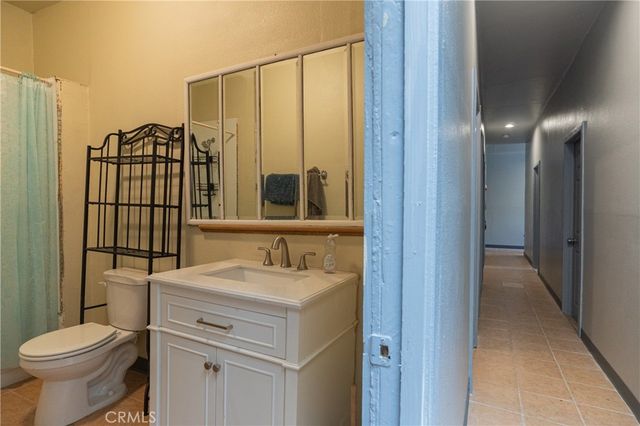 3882 Washington Avenue, Le Grand, CA 95333