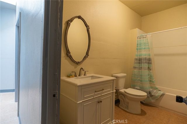 3882 Washington Avenue, Le Grand, CA 95333