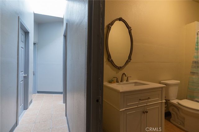 3882 Washington Avenue, Le Grand, CA 95333