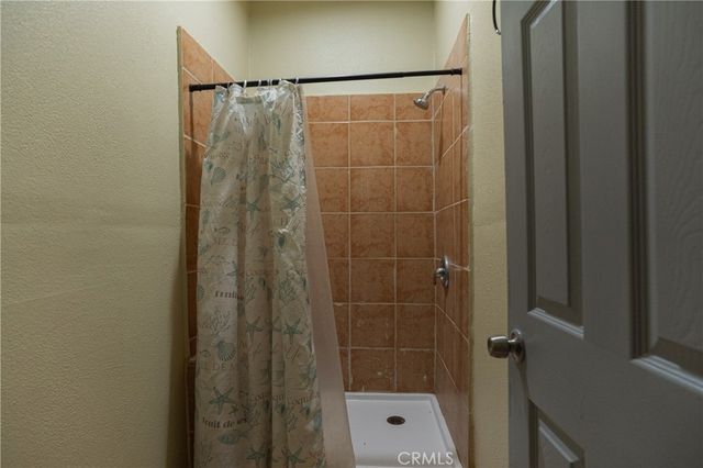 3882 Washington Avenue, Le Grand, CA 95333