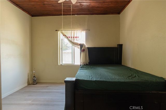 3882 Washington Avenue, Le Grand, CA 95333