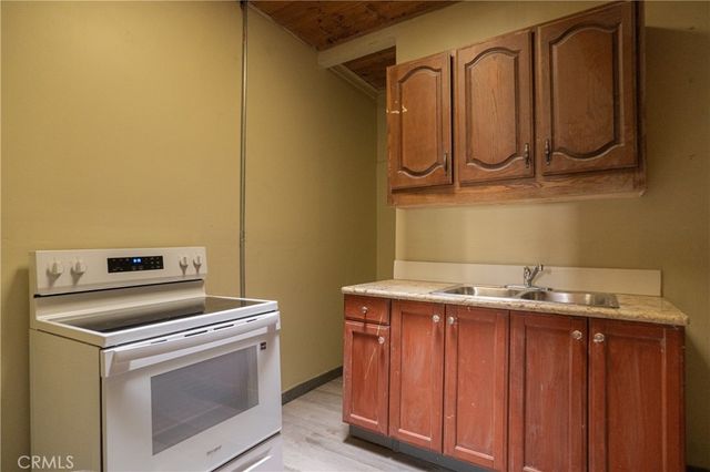 3882 Washington Avenue, Le Grand, CA 95333