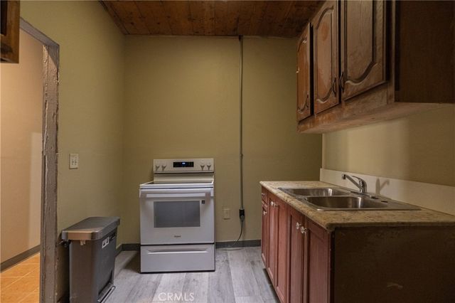 3882 Washington Avenue, Le Grand, CA 95333