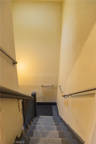 3882 Washington Avenue, Le Grand, CA 95333