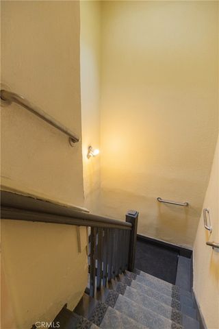 3882 Washington Avenue, Le Grand, CA 95333