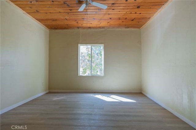 3882 Washington Avenue, Le Grand, CA 95333